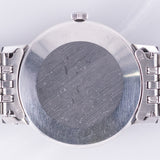 IWC Ref.R804A Cal.8541 W. Gay Freres bracelet