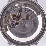 IWC Ref.R804A Cal.8541 W. Gay Freres bracelet