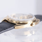 OMEGA CONSTELLATION REF.168.029