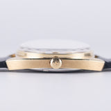OMEGA CONSTELLATION REF.168.029