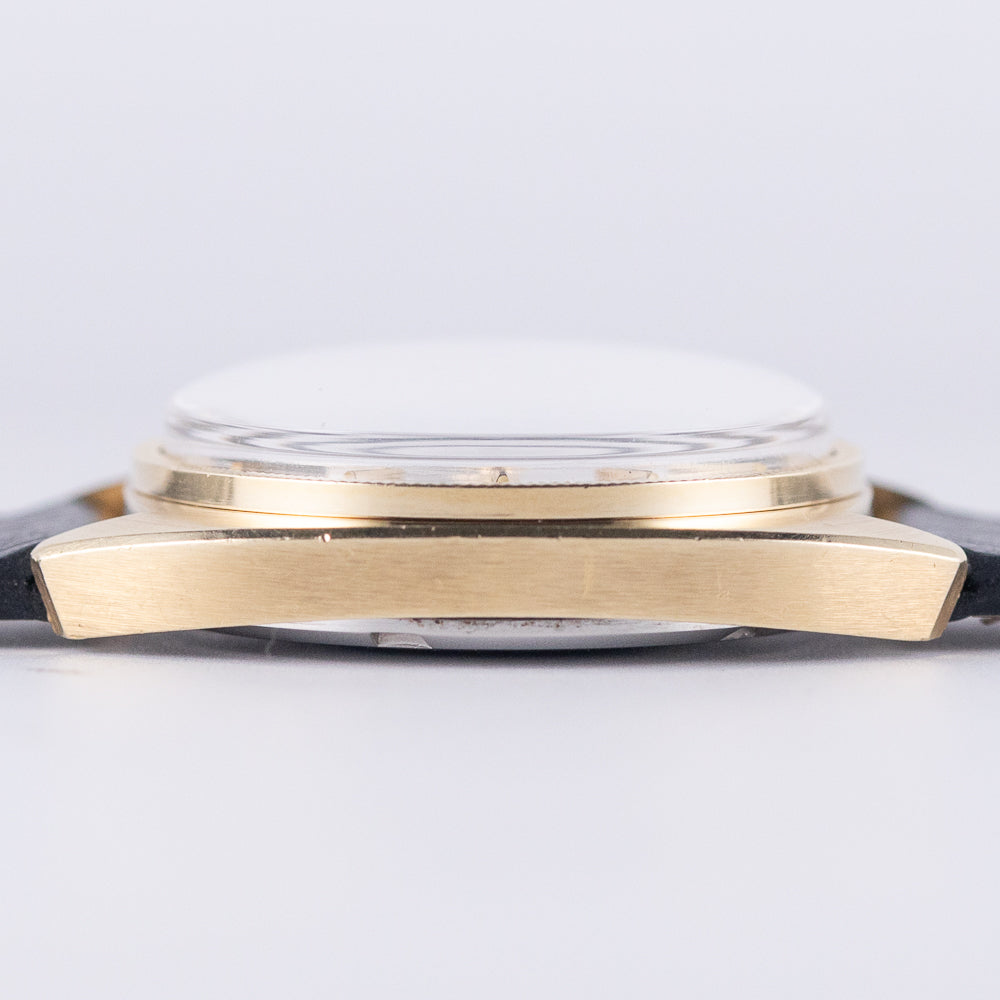 OMEGA CONSTELLATION REF.168.029