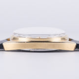 OMEGA CONSTELLATION REF.168.029
