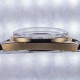 OMEGA CONSTELLATION REF.168.029