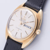 OMEGA CONSTELLATION REF.168.029