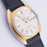 OMEGA CONSTELLATION REF.168.029