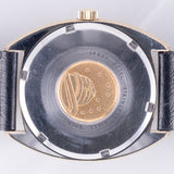 OMEGA CONSTELLATION REF.168.029