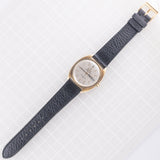 OMEGA CONSTELLATION REF.168.029