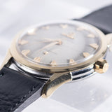 OMEGA Constellation Ref.2852-2 Powder White Dial　