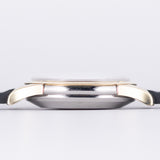 OMEGA Constellation Ref.2852-2 Powder White Dial　