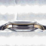 OMEGA Constellation Ref.2852-2 Powder White Dial　