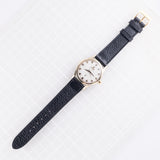 OMEGA Constellation Ref.2852-2 Powder White Dial　
