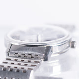 OMEGA Seamaster Ref.166.0209