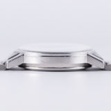 OMEGA Seamaster Ref.166.0209