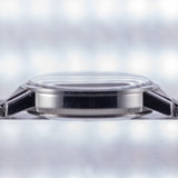 OMEGA Seamaster Ref.166.0209