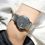 OMEGA Seamaster Ref.166.0209