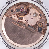 OMEGA Seamaster Ref.166.0209