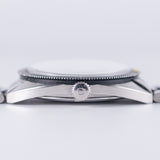 OMEGA Seamaster 120 Ref.166.027