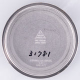 OMEGA Constellation Ref.168.027 w.BOX