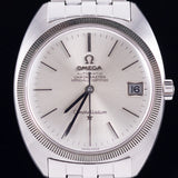 OMEGA Constellation Ref.168.027 w.BOX