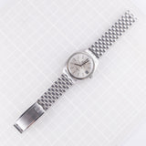 OMEGA Constellation Ref.168.027 w.BOX