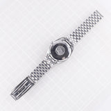 OMEGA Constellation Ref.168.027 w.BOX