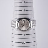 OMEGA Constellation Ref.168.027 w.BOX