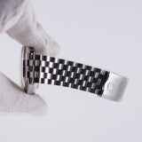 OMEGA Constellation Ref.168.027 w.BOX
