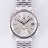 OMEGA Constellation Ref.168.027 w.BOX