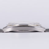 OMEGA Constellation Ref.168.027 w.BOX