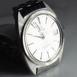 OMEGA Constellation Ref.168.027 w.BOX