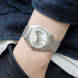 OMEGA Constellation Ref.168.027 w.BOX