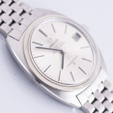 OMEGA Constellation Ref.168.027 w.BOX