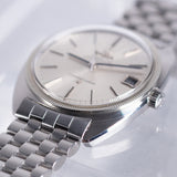 OMEGA Constellation Ref.168.027 w.BOX