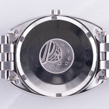 OMEGA Constellation Ref.168.027 w.BOX
