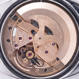 OMEGA Constellation Ref.168.027 w.BOX