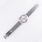 OMEGA CONSTELLATION REF.168.017