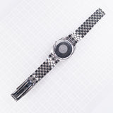 OMEGA CONSTELLATION REF.168.017