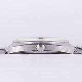 OMEGA CONSTELLATION REF.168.017