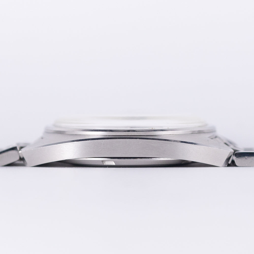 OMEGA CONSTELLATION REF.168.017