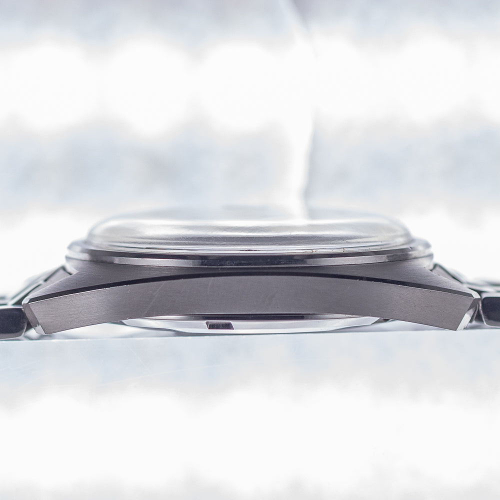 OMEGA CONSTELLATION REF.168.017