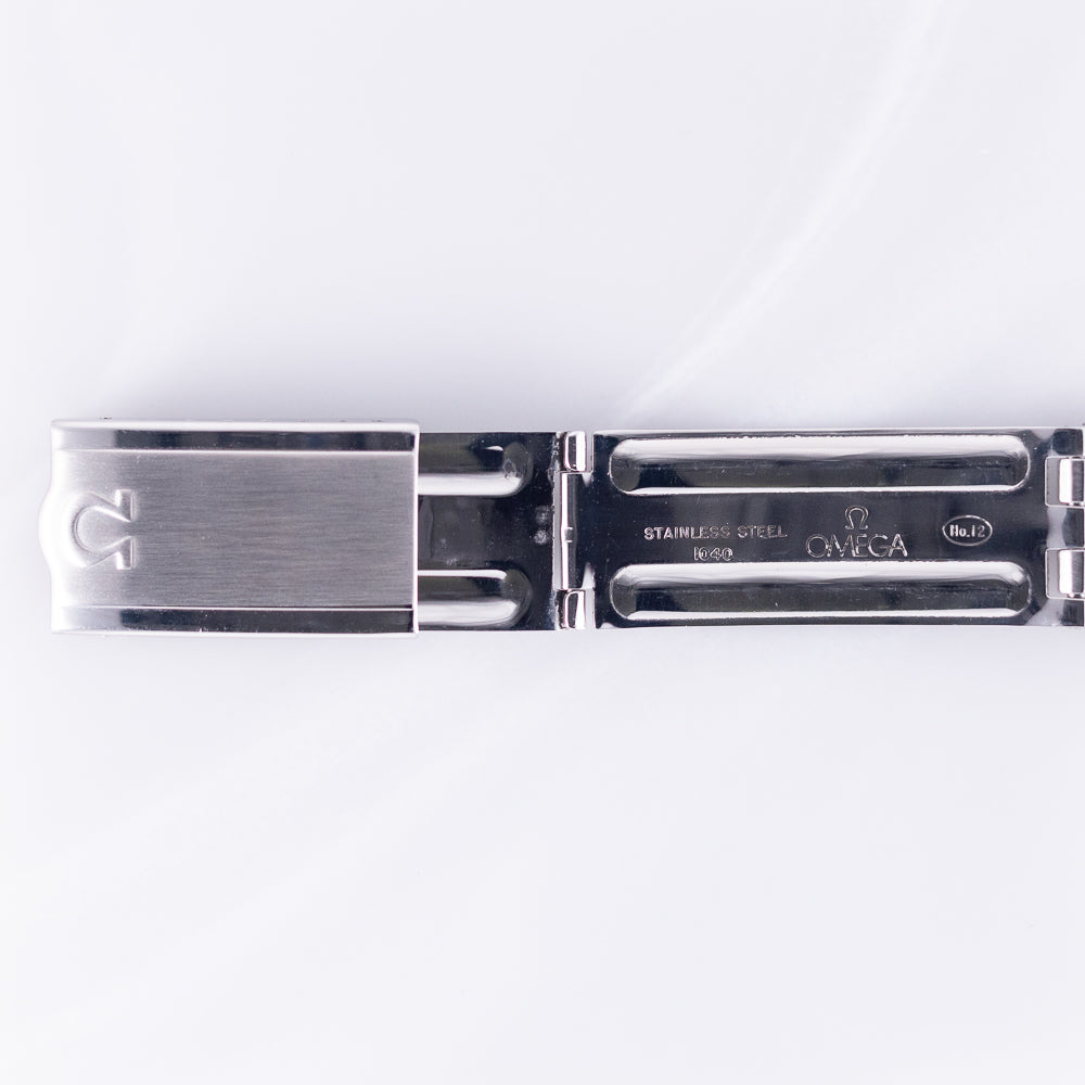 OMEGA CONSTELLATION REF.168.017