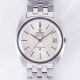 OMEGA CONSTELLATION REF.168.017