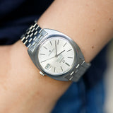 OMEGA CONSTELLATION REF.168.017