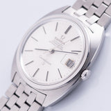 OMEGA CONSTELLATION REF.168.017