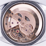 OMEGA CONSTELLATION REF.168.017