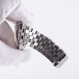 OMEGA CONSTELLATION REF.168.017