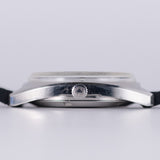 LONGINES Conquest Ref.1578-1-633 w.BOX and Paper