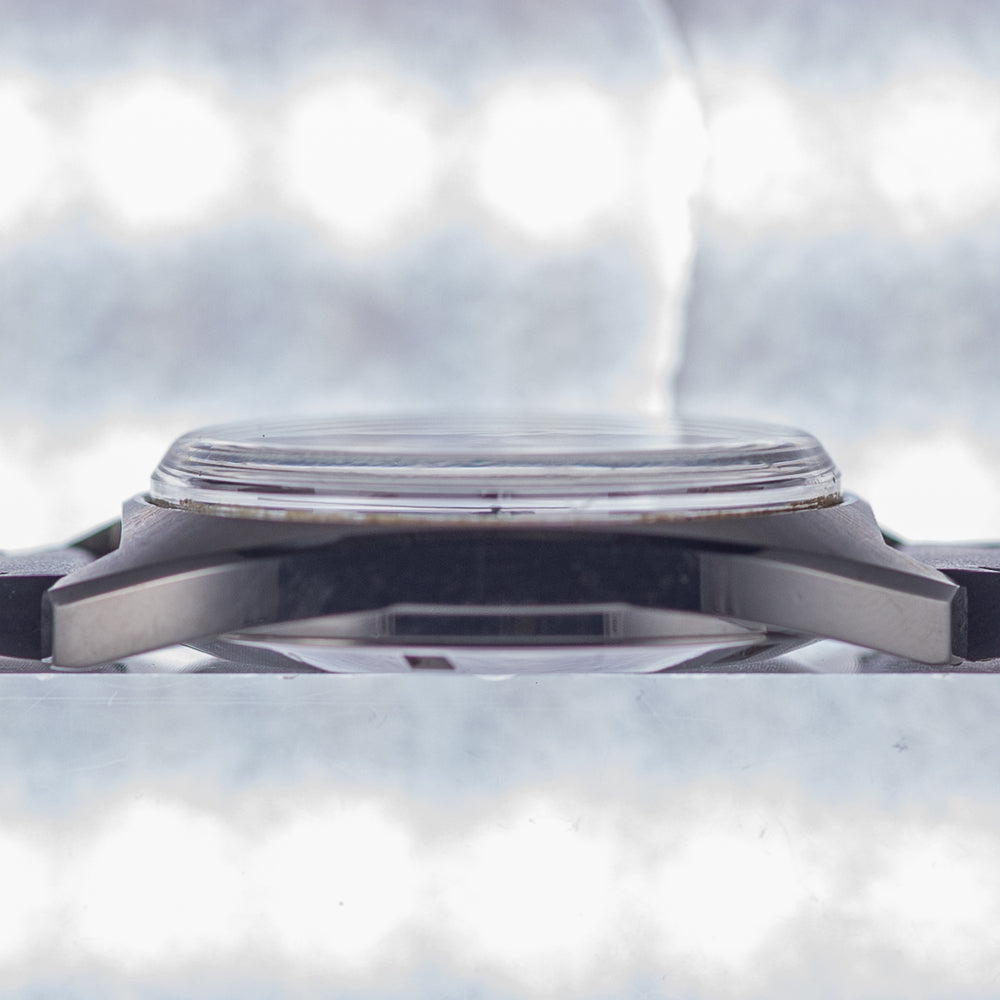 LONGINES Conquest Ref.1578-1-633 w.BOX and Paper
