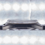 LONGINES Conquest Ref.1578-1-633 w.BOX and Paper