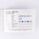 LONGINES Conquest Ref.1578-1-633 w.BOX and Paper